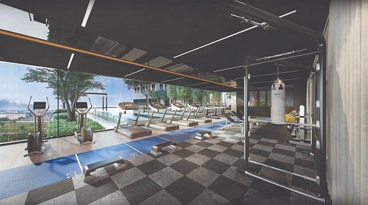 ขายดาวน์คอนโด-เขายดาวน์คอนโด-เอ-สเปซ-เมกา-a-space-mega-ติดห้างเมกา-บางนา-ติดห้างเมกา-บางนา-